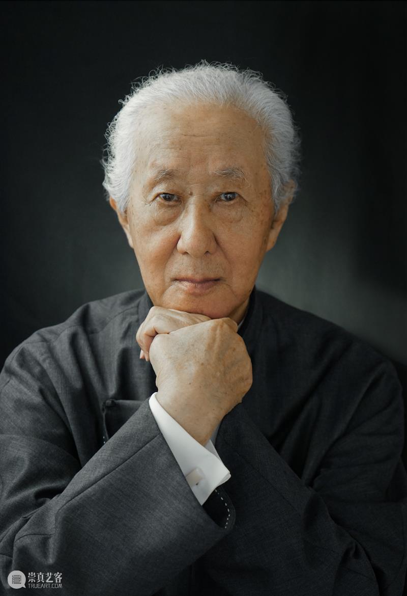侬好,2022 烟囱PSA 崇真艺客